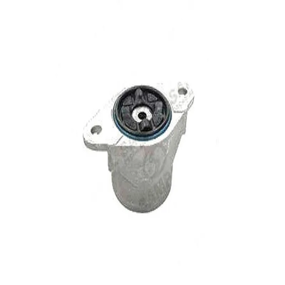 Coxim Amort Diant Tras Axios Ford Ecosport Fiesta KA 2010-20 - Imagem 1