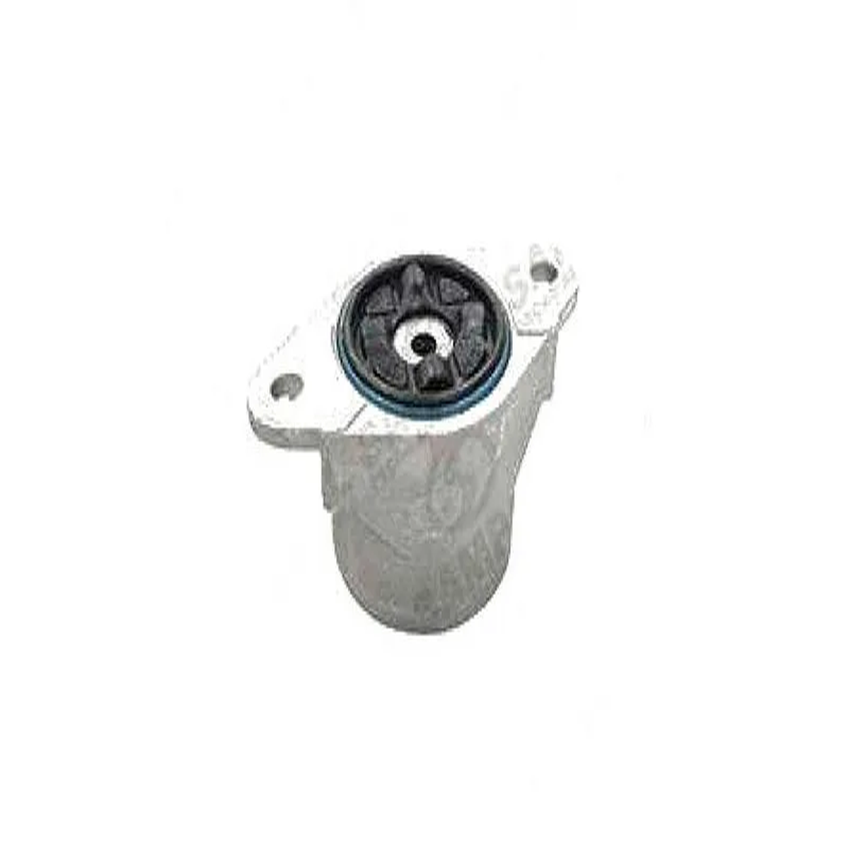 Coxim Amort Tras Ford Fiesta 2011-2023 Ecosport Ka