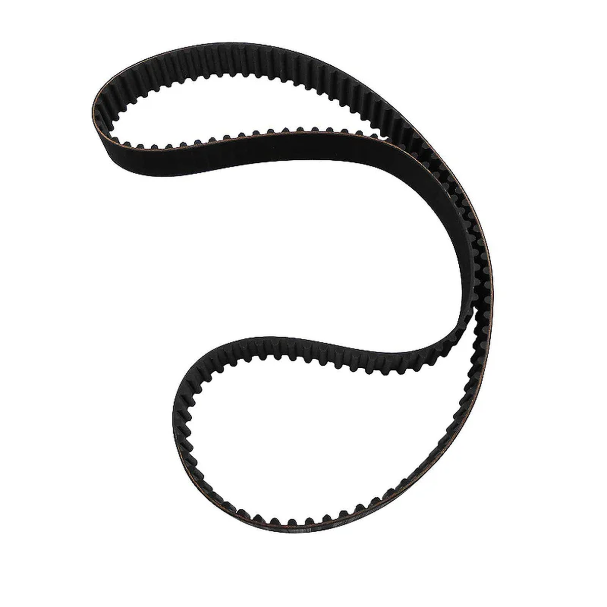 Correia Dentada Hilux STD 4x4 LN145 CD LN6TR 1992-2001