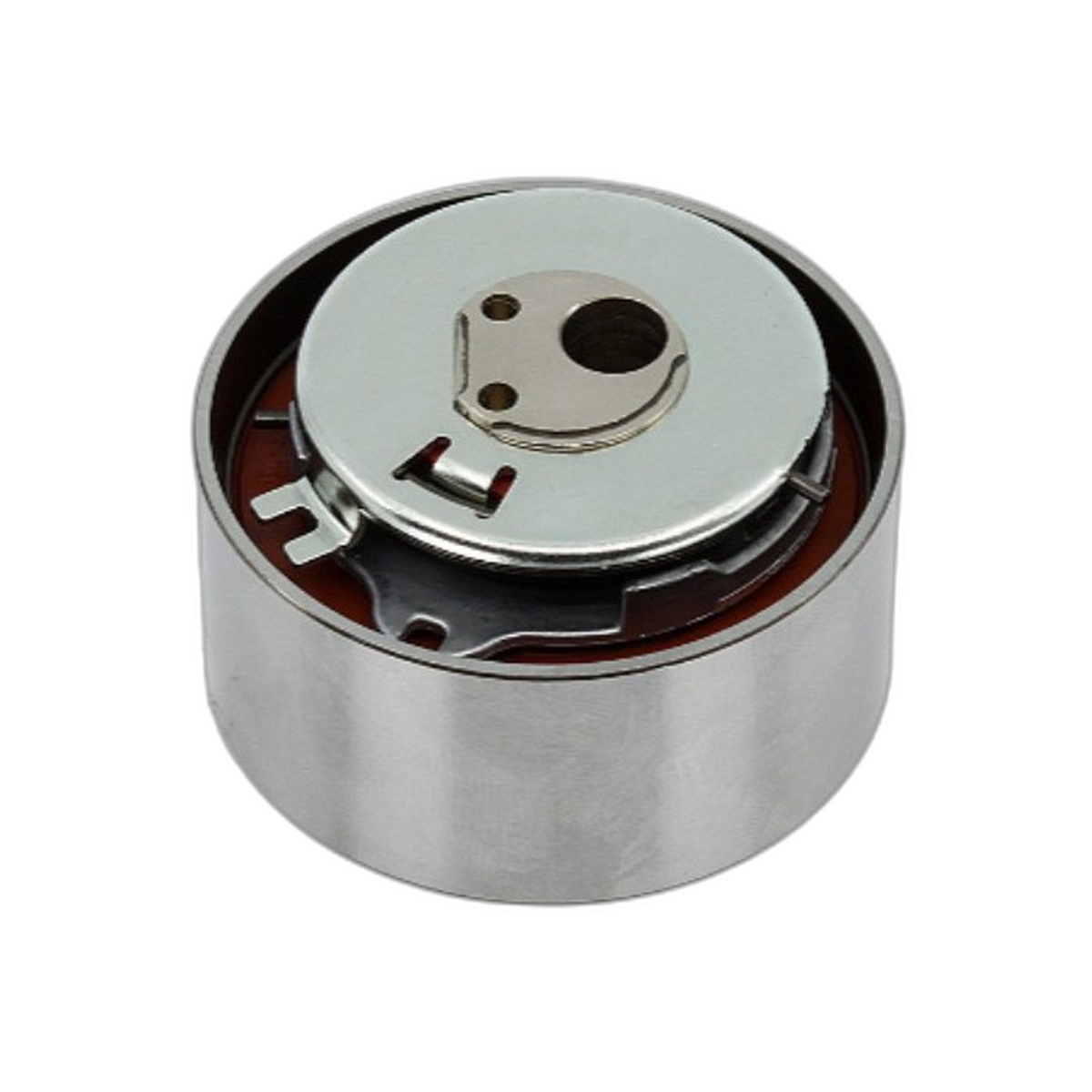 Tensor Correia Fiat 500 1.4 8V