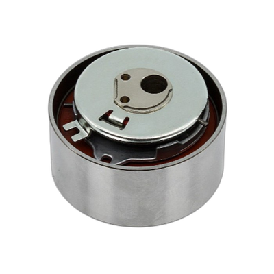 Tensor Correia Fiat 500 1.4 8V - Imagem 1