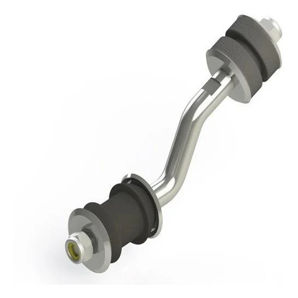 Par Bieleta Dianteira Direita Esquerda Volkswagen Quantum 1993-2