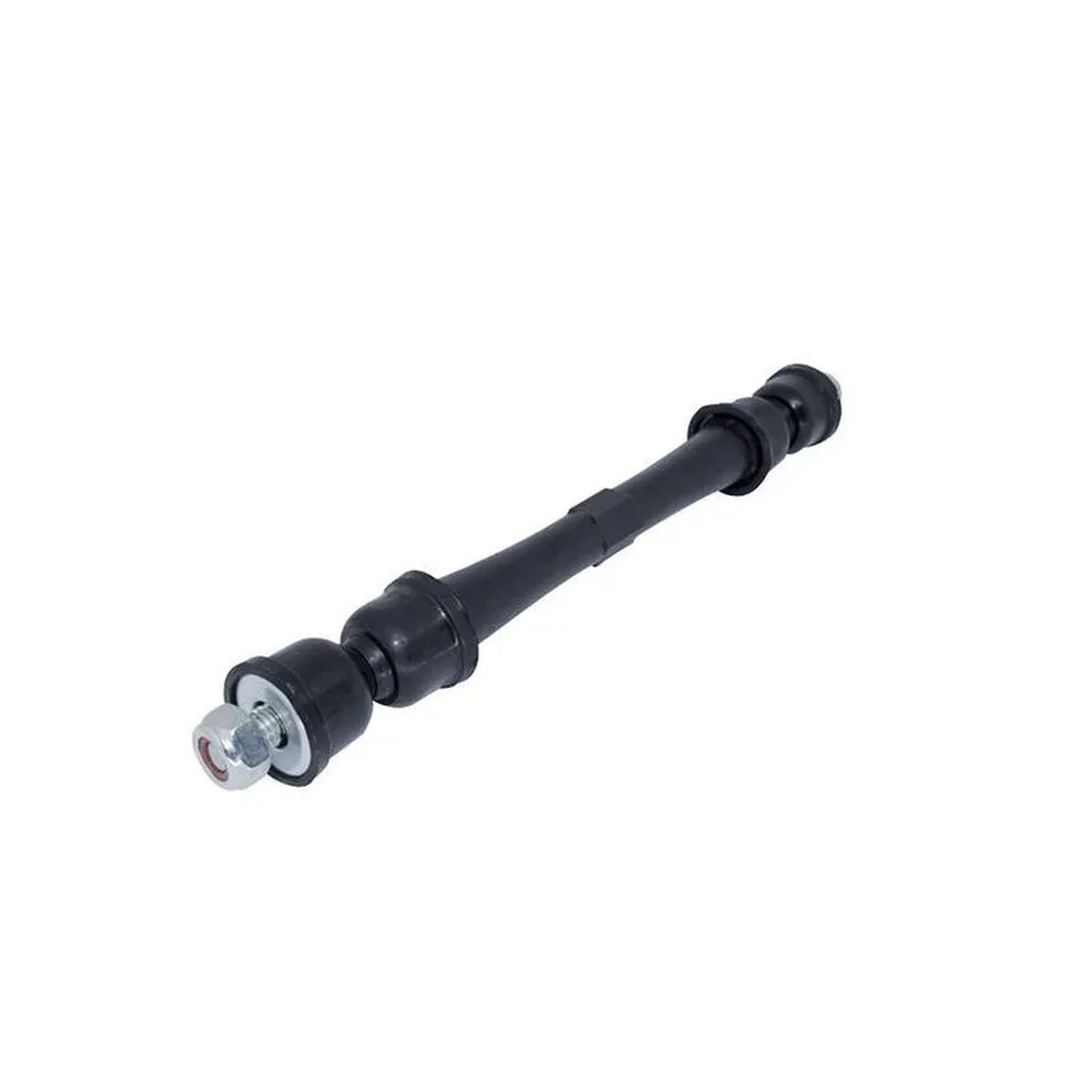 Bieleta Dianteira Direita Esquerda Ford Ranger 2001-2012 Axi