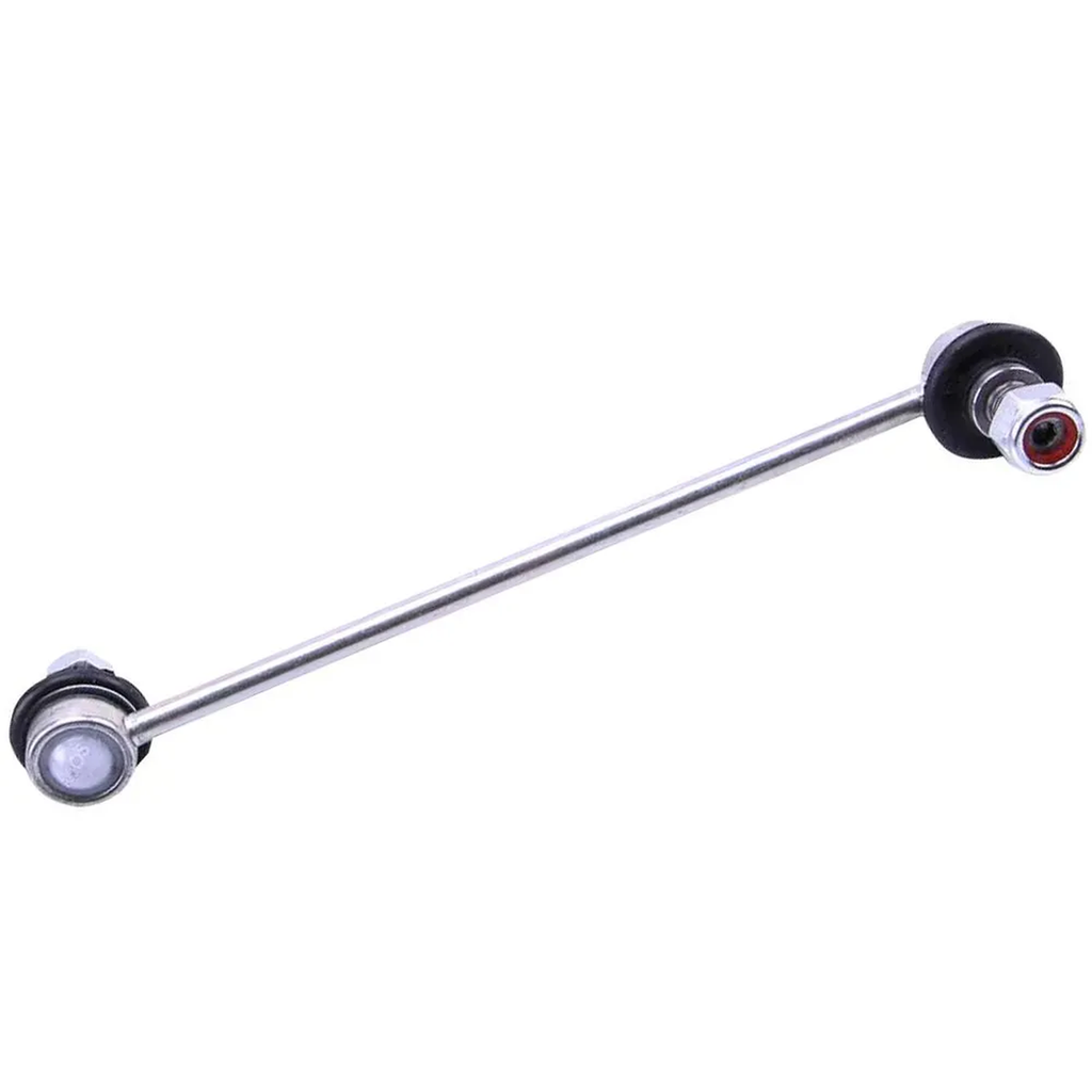 BIELETA ESTABILIZADORA DIANTEIRA DIREITA/ESQUERDA CHEVROLET 531.2123 - Imagem 1