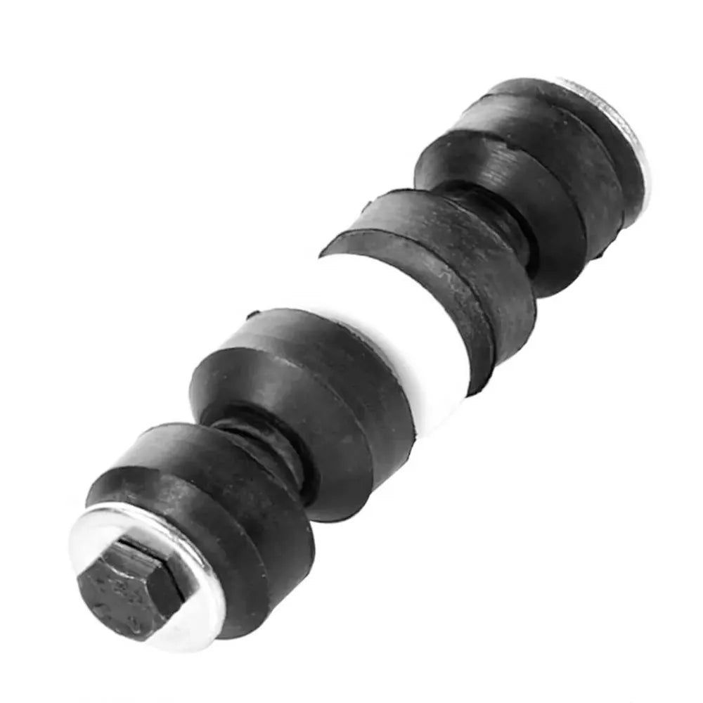 Bieleta Dianteira Direita Esquerda Axios Ford F-100 F-1000 1