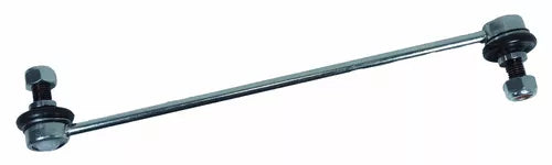 Bieleta Dianteira Direita Esquerda Aço Chevrolet Zafira 2001