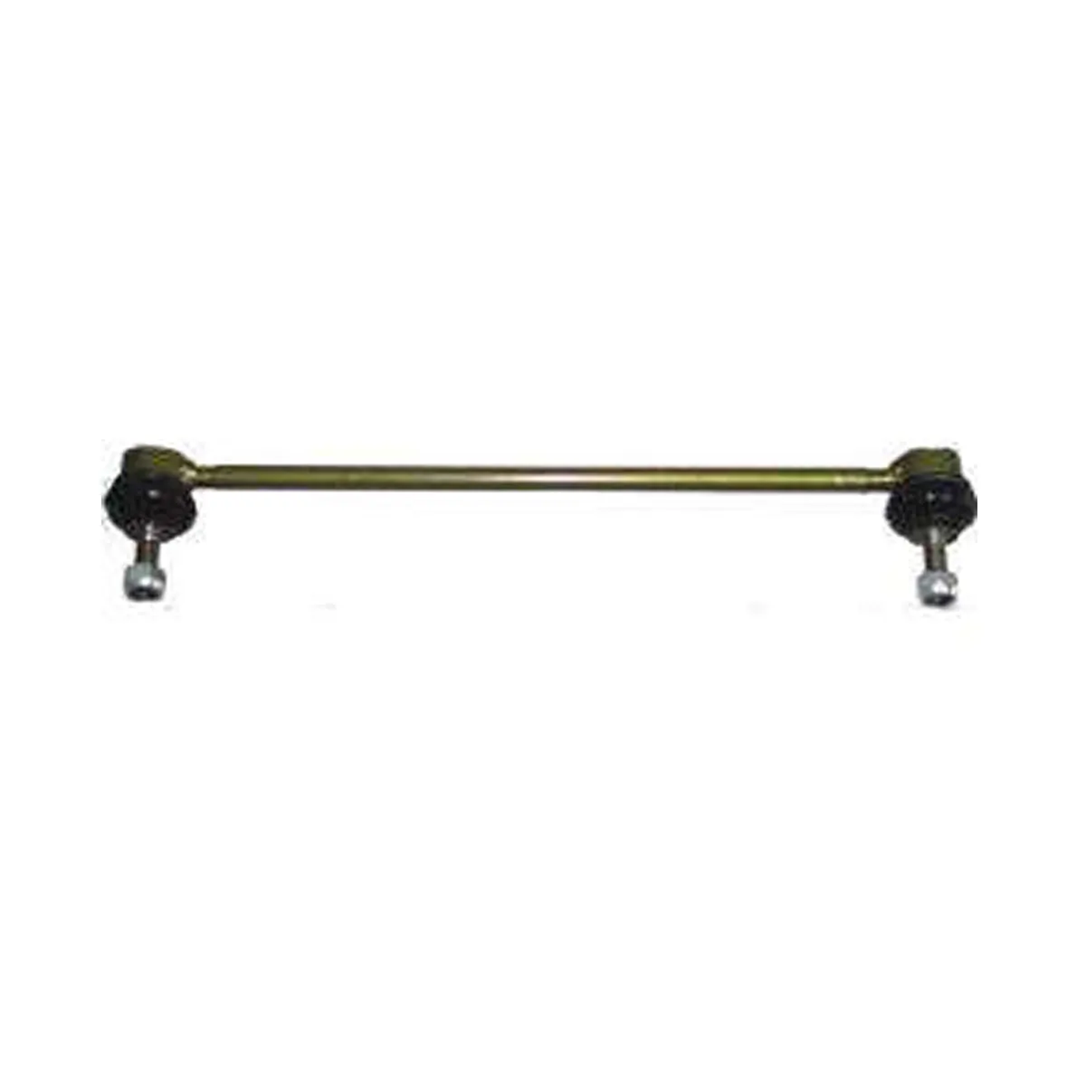 Bieleta Dianteira Peugeot 2008 1999-2010 206 2004-2020 207 2