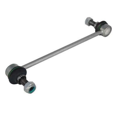 Bieleta Dianteira Direita/Esquerda FORD 531.212 - Imagem 1