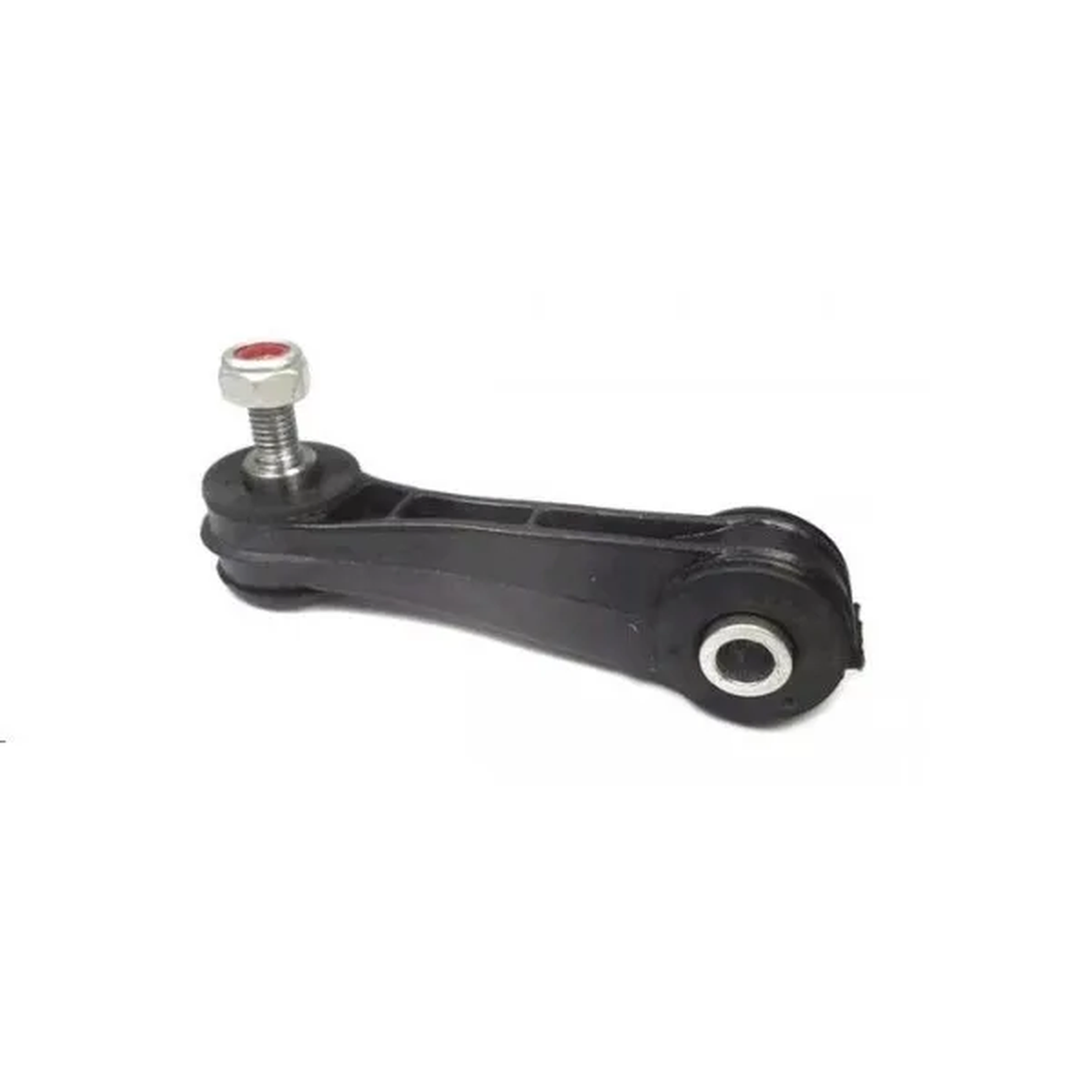 Bieleta Dianteira Direita Esquerda Audi A3 1998-2006 VW Bora