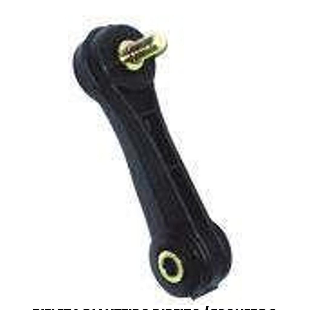 BIELETA DIANTEIRO DIREITO / ESQUERDO AXIOS AUDI | VOLKSWAGEN 531.2131 - Imagem 2