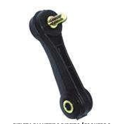 BIELETA DIANTEIRO DIREITO / ESQUERDO AXIOS AUDI | VOLKSWAGEN 531.2131 - Imagem 2