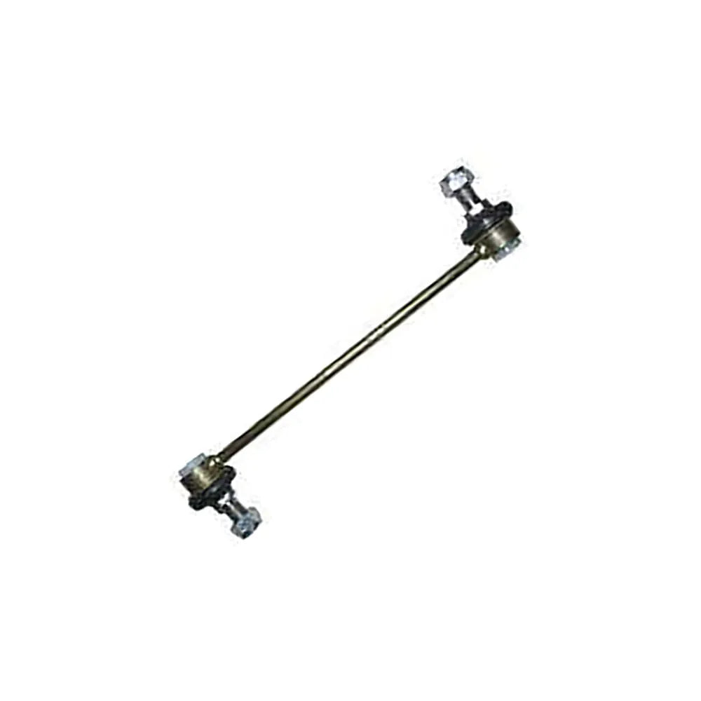 BIELETA DIANTEIRO DIREITO/ESQUERDO VOLKSWAGEN 531.2132 - Imagem 1