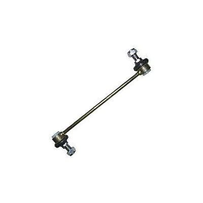 BIELETA DIANTEIRO DIREITO/ESQUERDO VOLKSWAGEN 531.2132 - Imagem 1