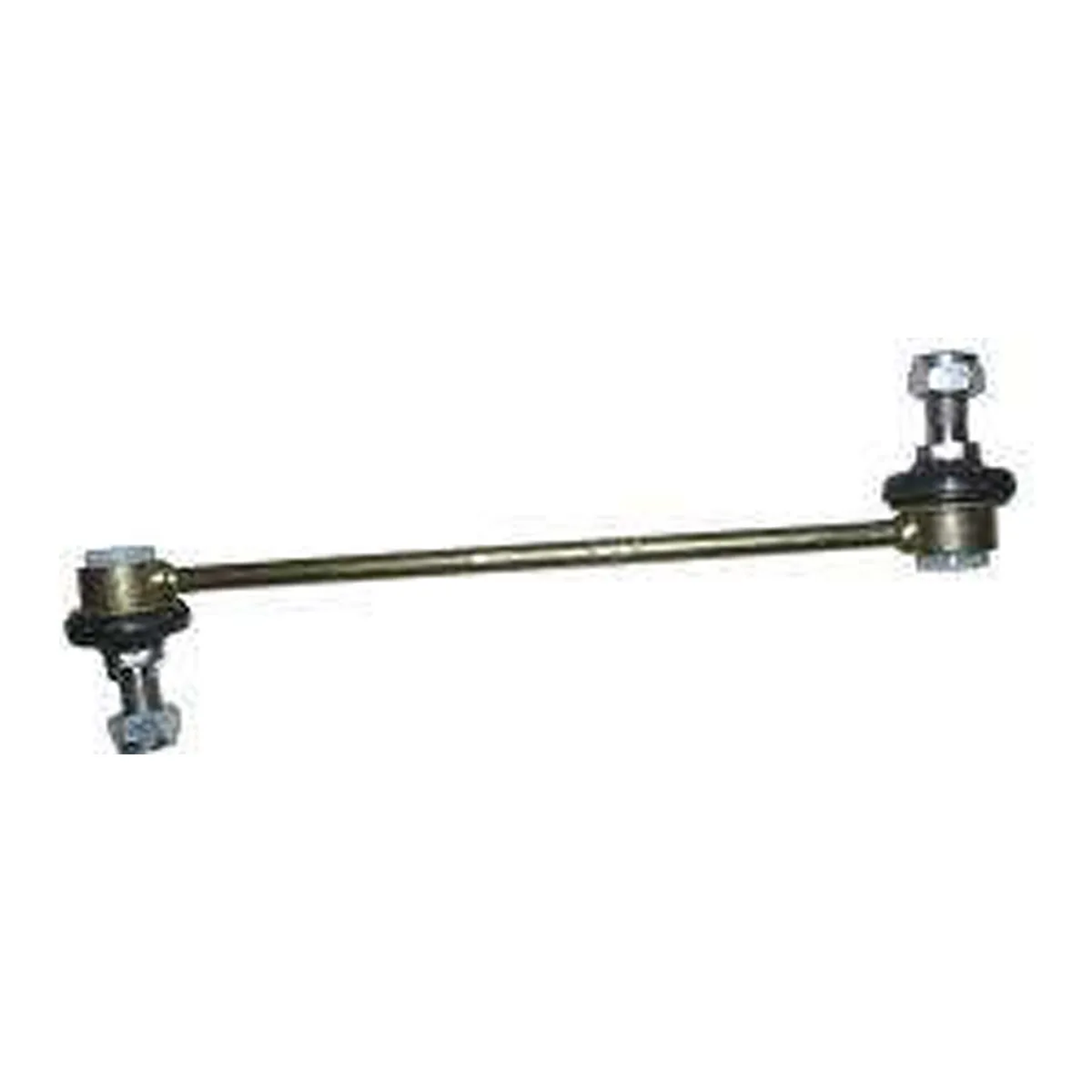 Bieleta Dianteira Volkswagen Polo 2001-2021 Fox 2003-2021 Go