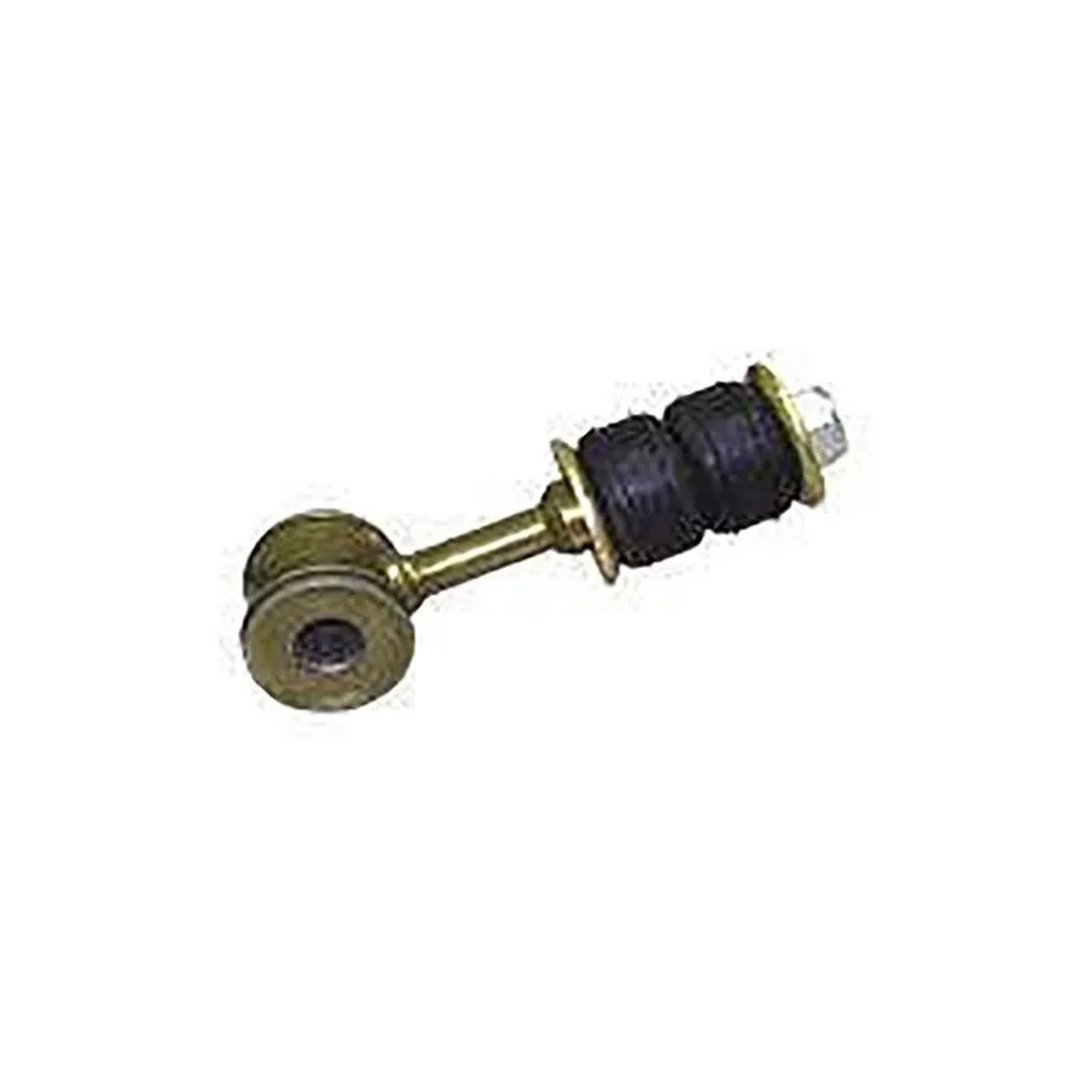 Bieleta Dianteira Direita Esquerda Citroen Jumper Fiat Ducat