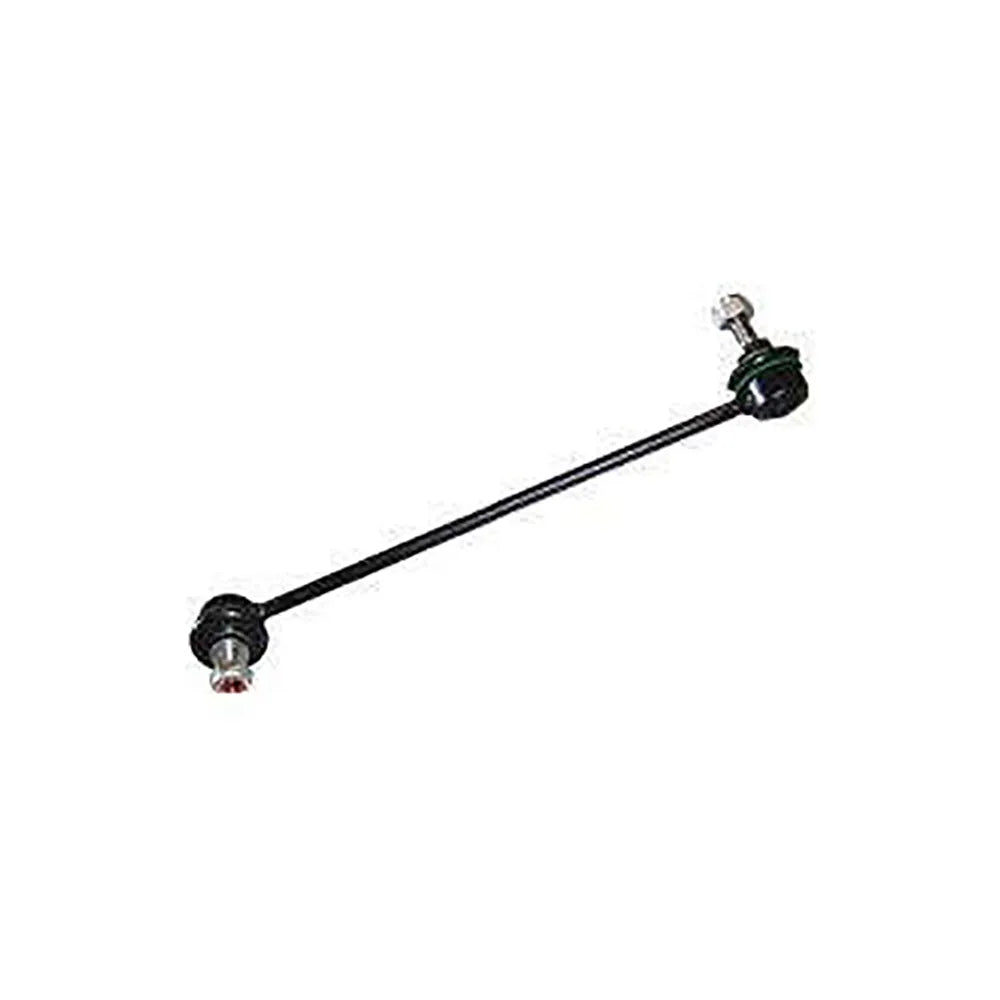 Bieleta Dianteira Direita Axios Honda Fit 1.4 1.5 Flex 2004-