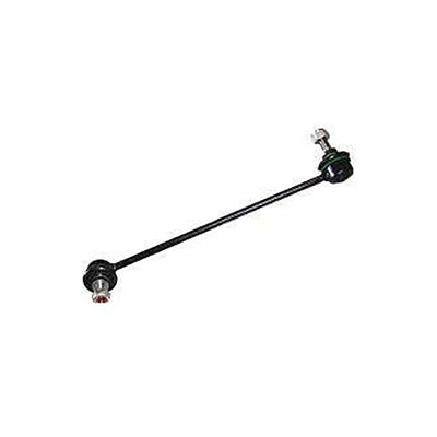 BIELETA DIANTEIRO DIREITO HONDA 531.2148 - Imagem 1