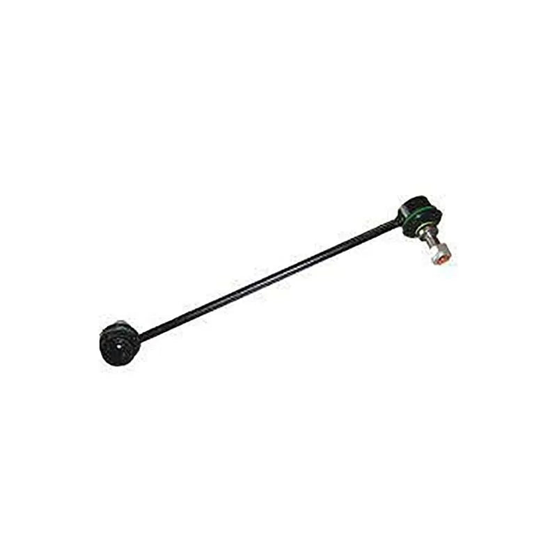 BIELETA DIANTEIRO ESQUERDO HONDA 531.2149 - Imagem 1