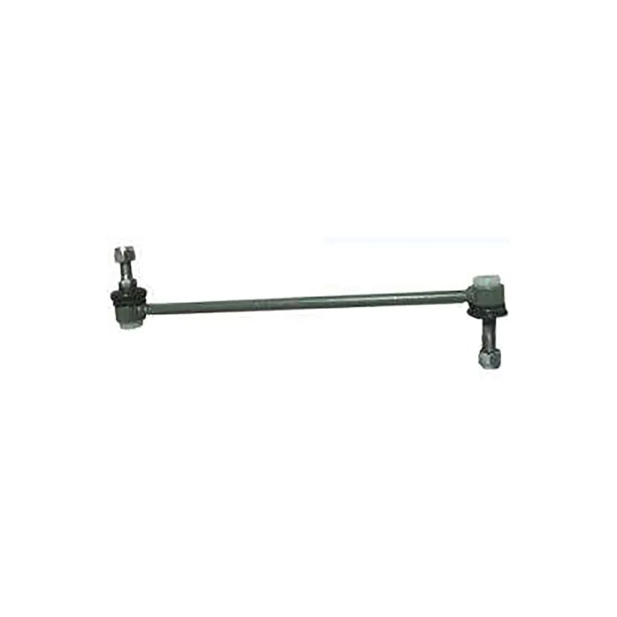Bieleta Dianteira Direita Esquerda Citroen C4 2001-2013 C4 G