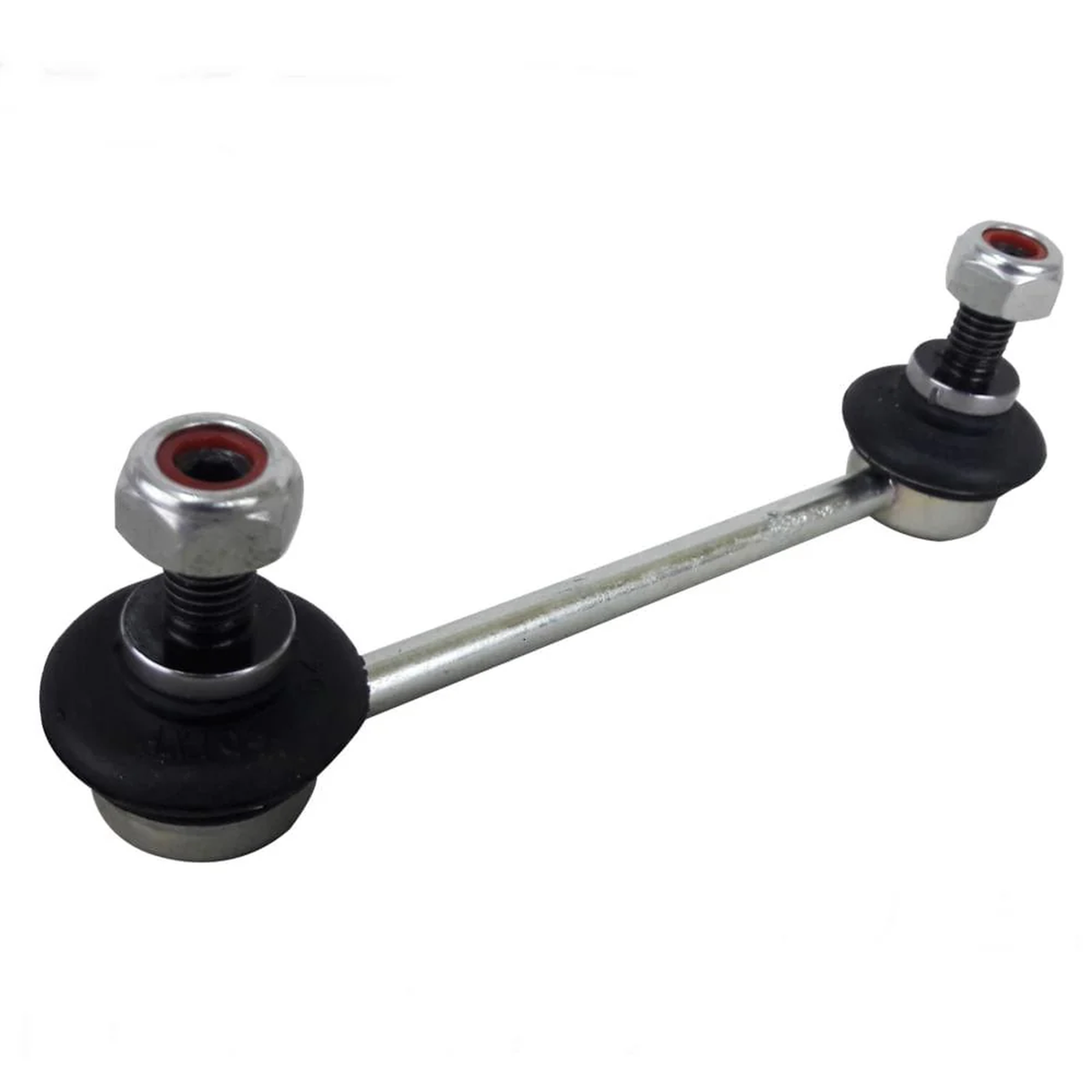 Bieleta Traseira D E Fiat Doblo 2002-2010 Idea 2006-2012