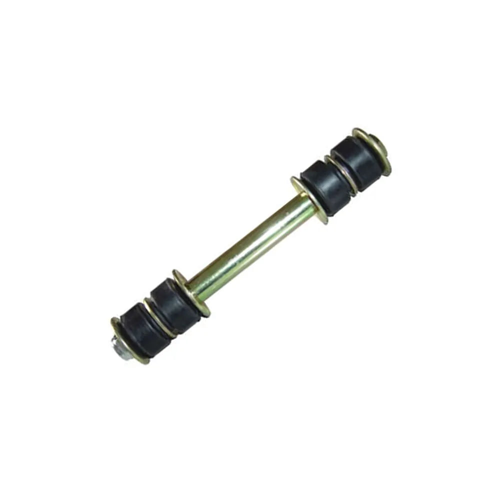 Bieleta Dianteira Direita Esquerda Axios HR 2.5 4WD TCI Dies