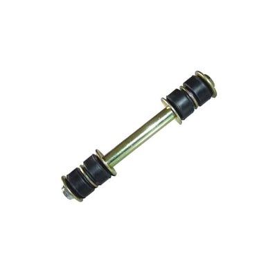 BIELETA DIANTEIRA DIREITA/ESQUERDA HYUNDAI 531.2184 - Imagem 1