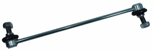 Bieleta Dianteira Direita Esquerda Axios Honda CR-V 2000-202