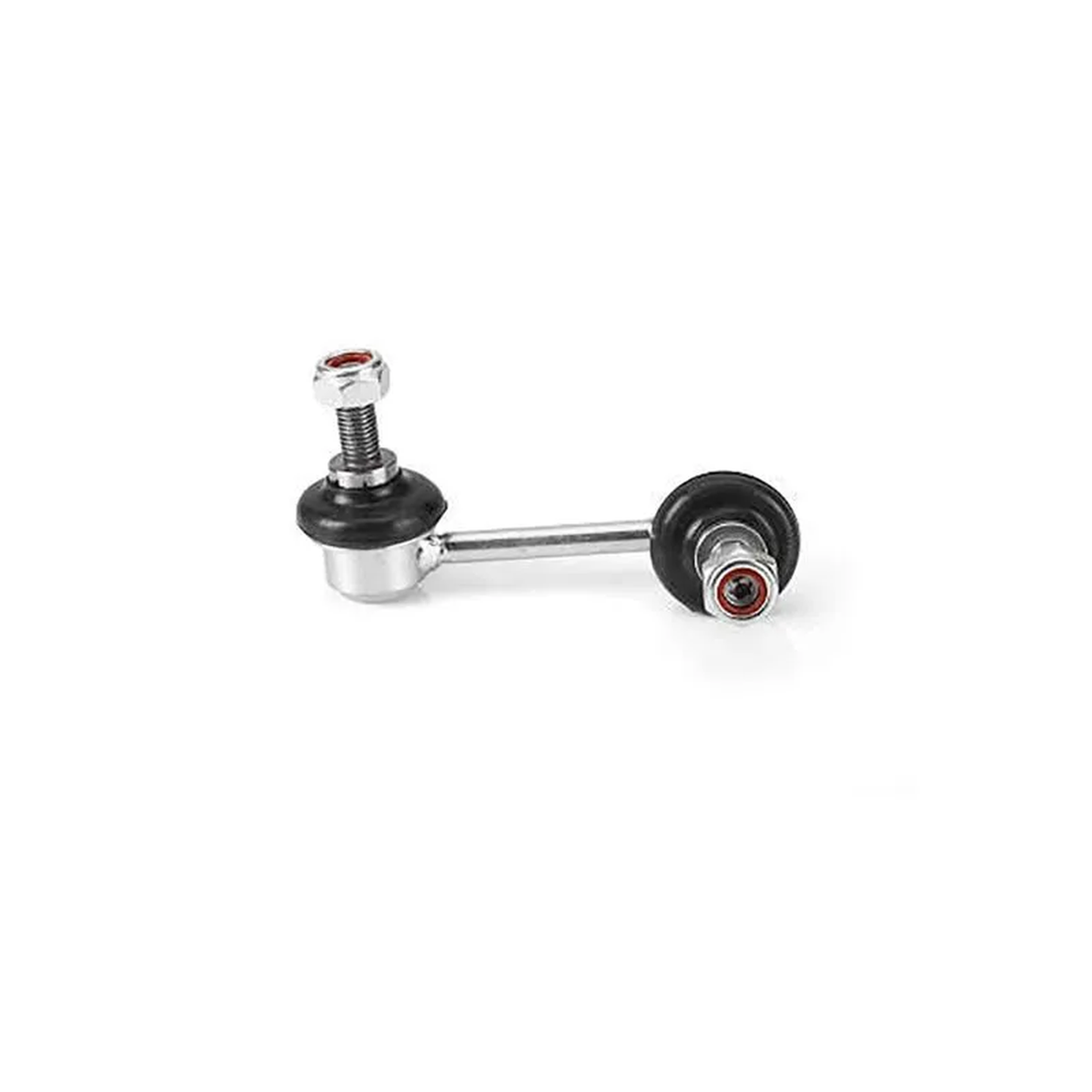 Bieleta Traseira Direita Honda CR-V 2008-2014