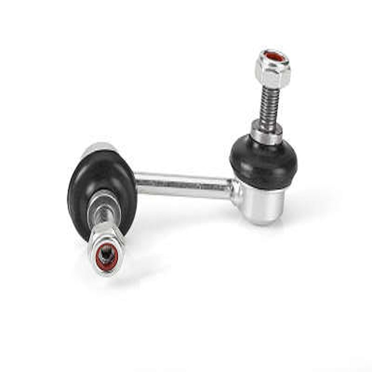 Bieleta Traseira Esquerda Honda CR-V 2007 2008 2009 2010 201