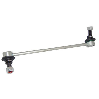 BIELETA DIANTEIRO DIREITO OU ESQUERDO HYUNDAI 531.2681 - Imagem 1