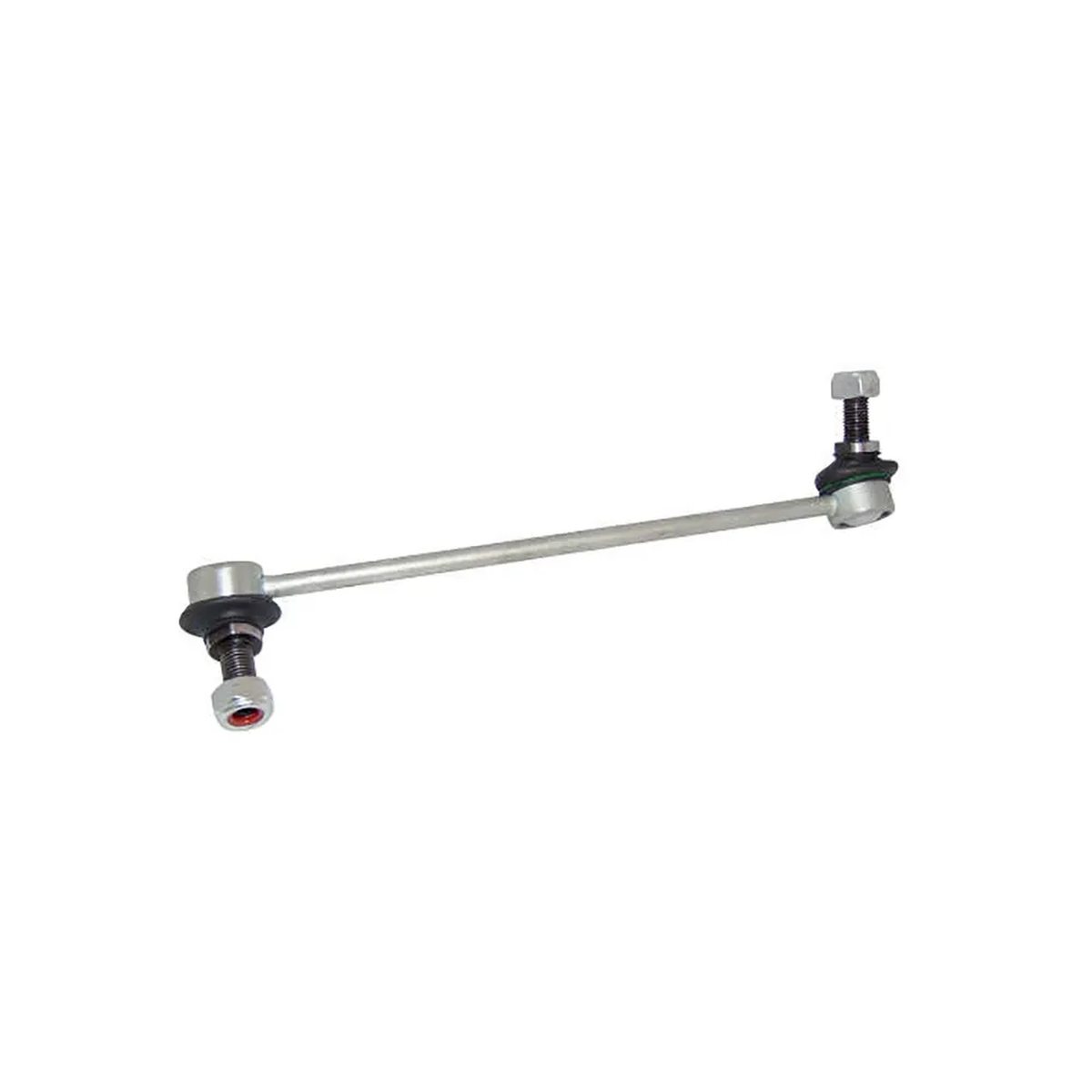 Bieleta Dianteira Hyundai HB20 HB20 S HB20 X 2011-2020 Kia S