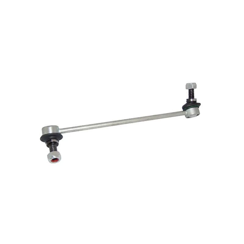 Bieleta Dianteira Hyundai HB20 HB20 S HB20 X 2011-2020 Kia S - Imagem 1
