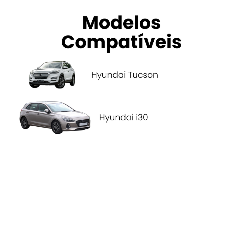 Bieleta Dianteira Direita Esquerda Hyundai Tucson 2004-2017 - Imagem 4