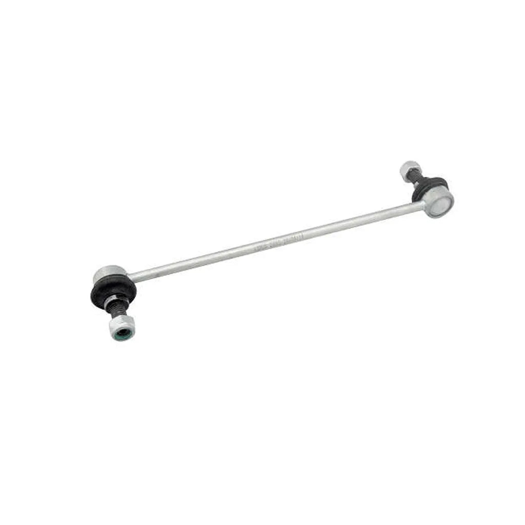 BIELETA DIANTEIRA DIREITA/ESQUERDA CHEVROLET 531.2685 - Imagem 1