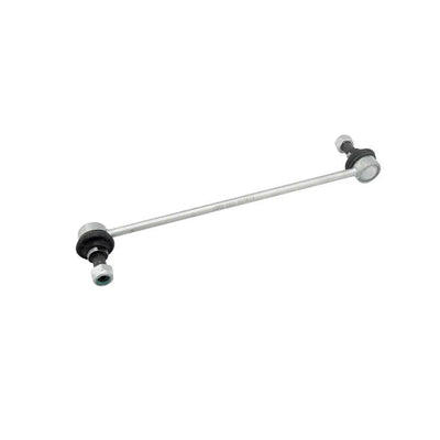 BIELETA DIANTEIRA DIREITA/ESQUERDA CHEVROLET 531.2685 - Imagem 1