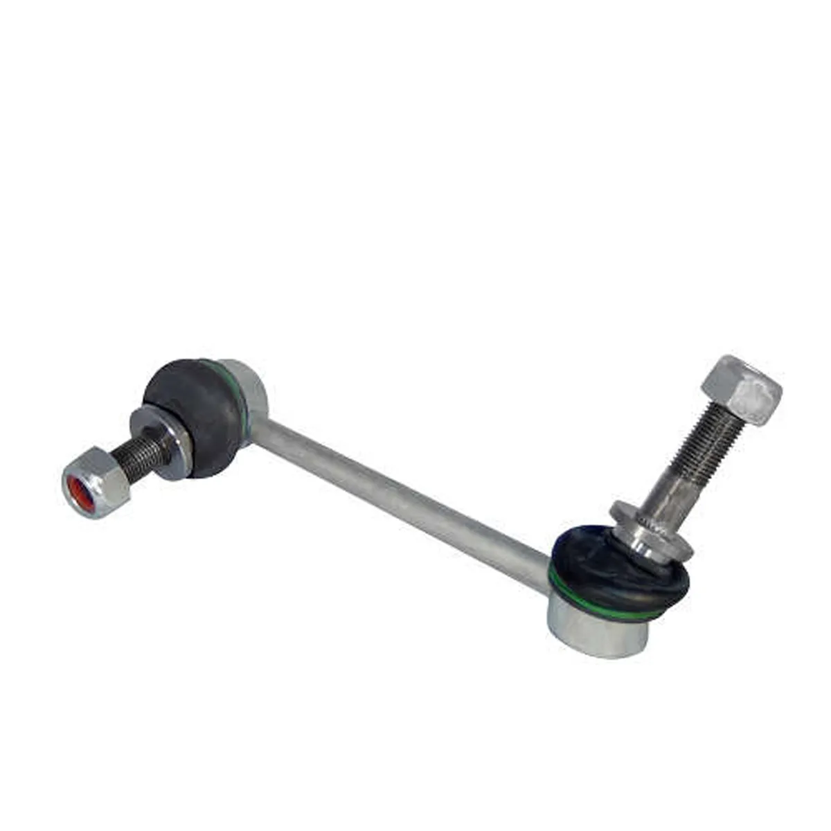 Bieleta Dianteira Direita Toyota Hilux 2005-2019 2.5 2.7 2.8