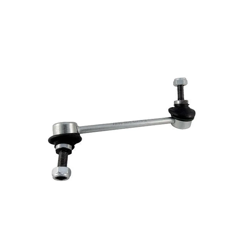 Bieleta Dianteira Direita Axios Chevrolet S10 2000-2020 Trai - Imagem 1
