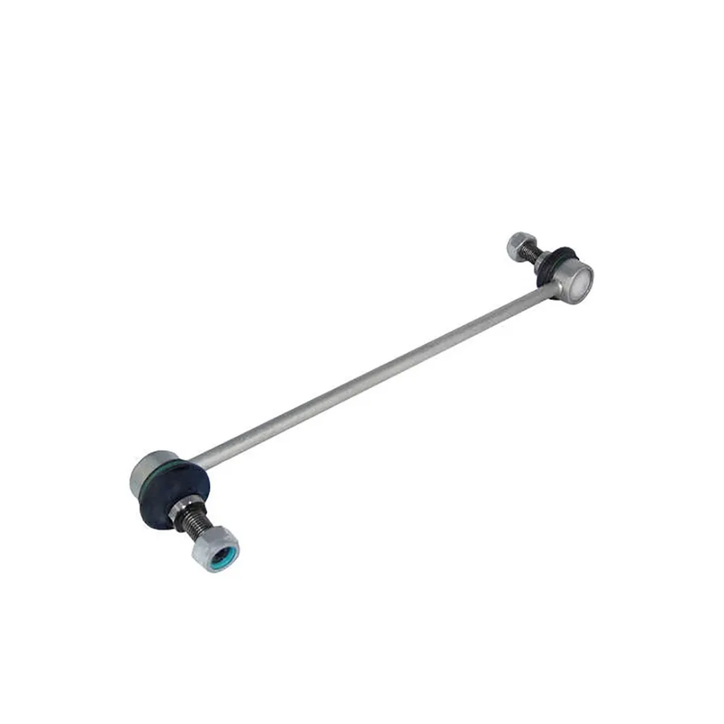 Bieleta Dianteira Direita/Esquerda CHEVROLET 531.2696 - Imagem 1