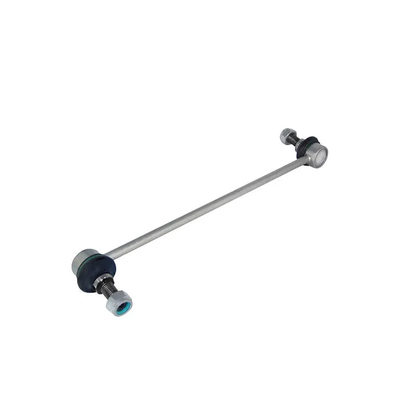 Bieleta Dianteira Direita/Esquerda CHEVROLET 531.2696 - Imagem 1