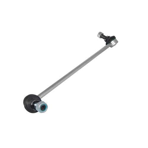 Bieleta Dianteira Direita Esquerda Audi A3 1997-2023 VW New