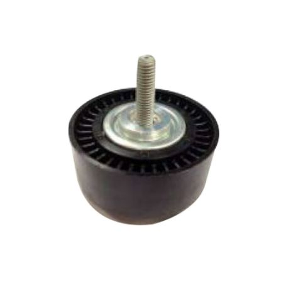 Polia da Correia do Alternador INA Bravo Punto