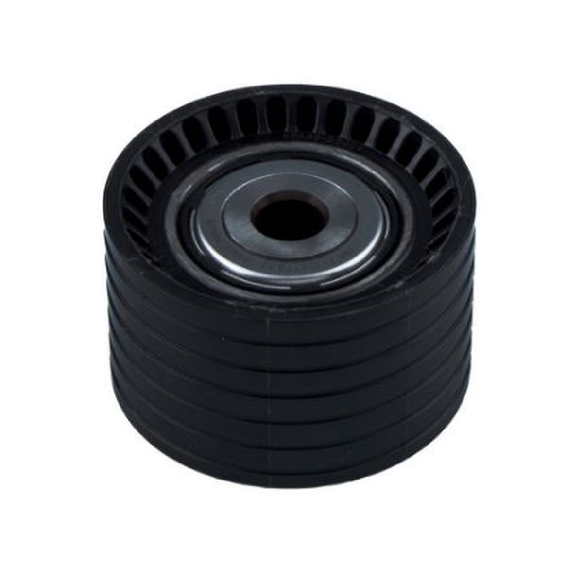 POLIA DA CORREIA DENTADA INA LIVINA KANGOO