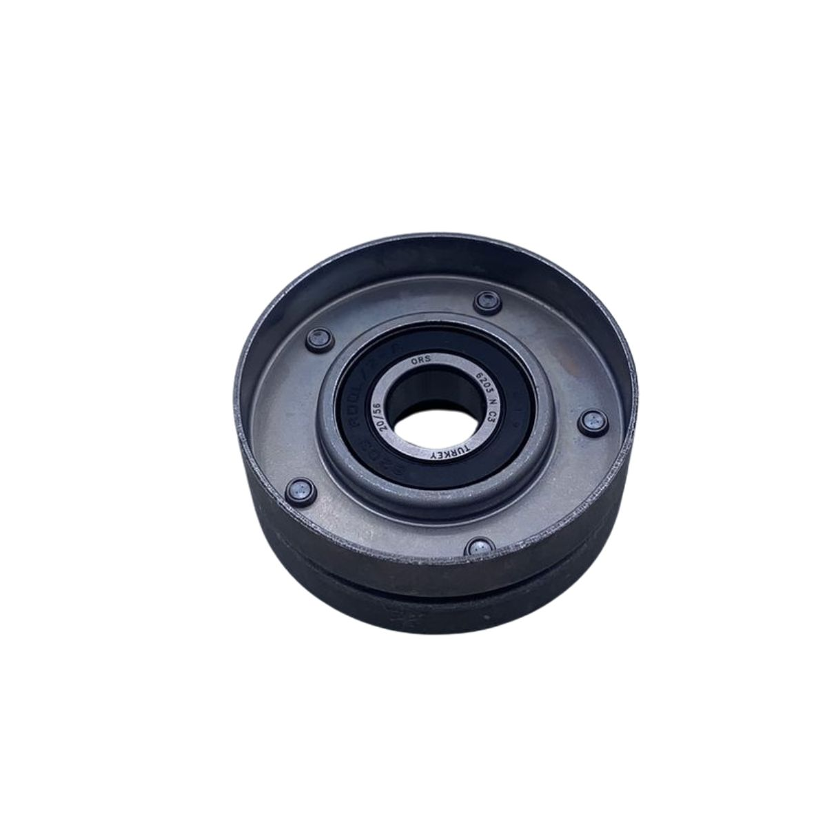 POLIA CORREIA ALTERNADOR Escort F250 Astra 94-20