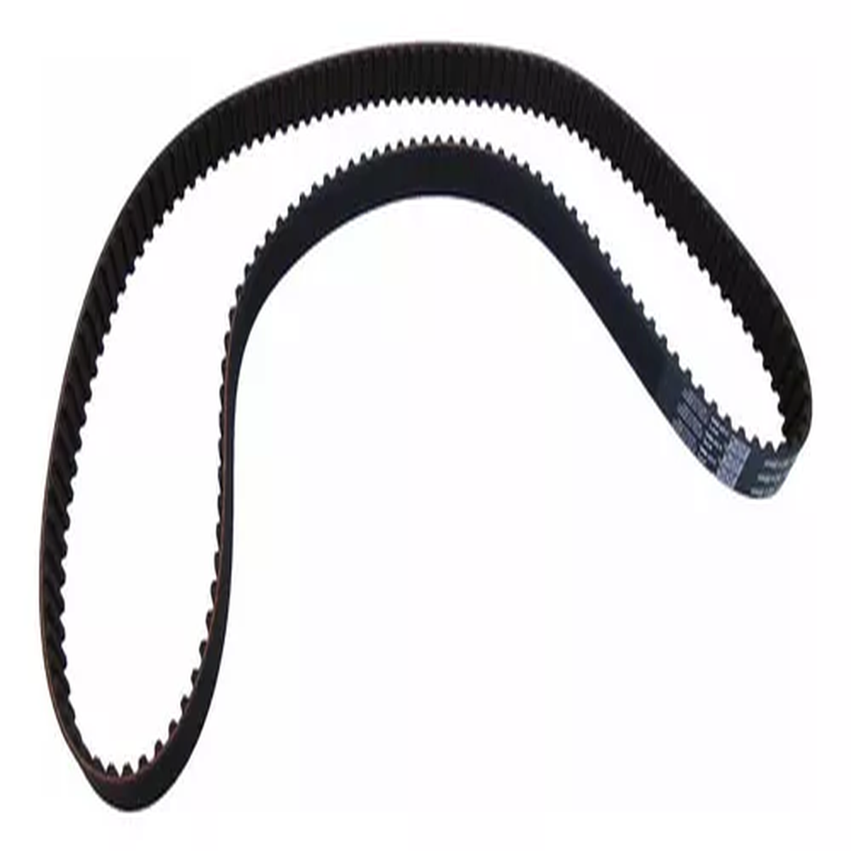 Correia Dentada Daily 50.13 70.13 Ducato 15 1994-2009