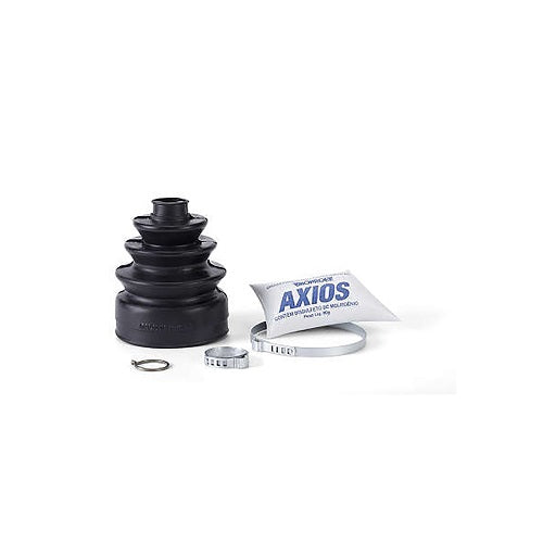 Coifa Homocinética Kit Reparo Juntas Axios Celta Corsa 1.0 1