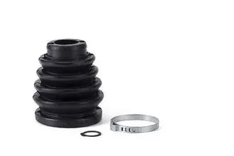 Coifa Homocinética Kit Reparo Juntas Axios Fiat Uno 1.0 1.4