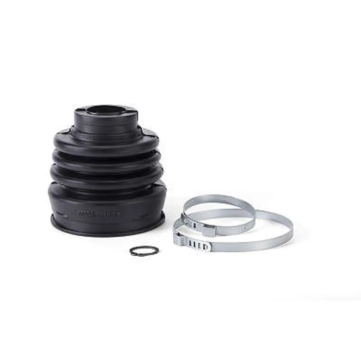 Coifa Homocinética Kit Reparo Juntas Axios Fiat Palio 1996