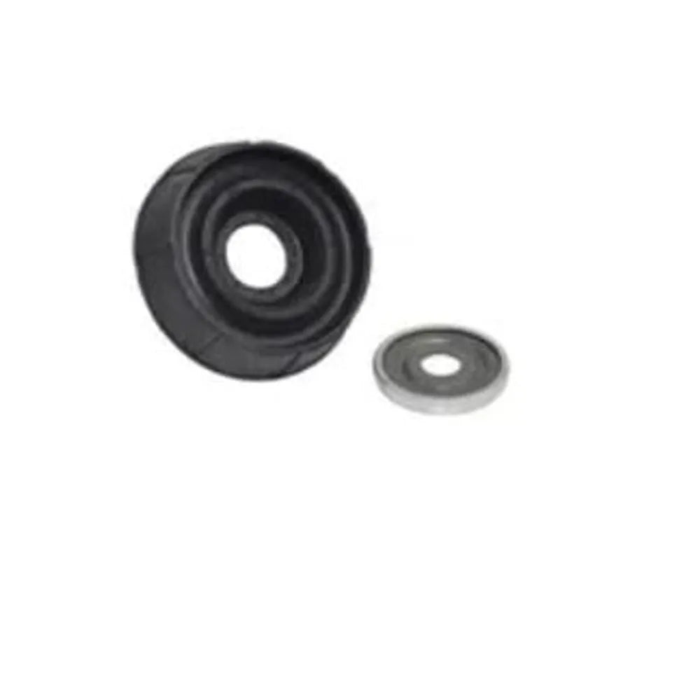 Kit Reparo Junta Homocinetica Roda Gol Voyage Parati Saveiro