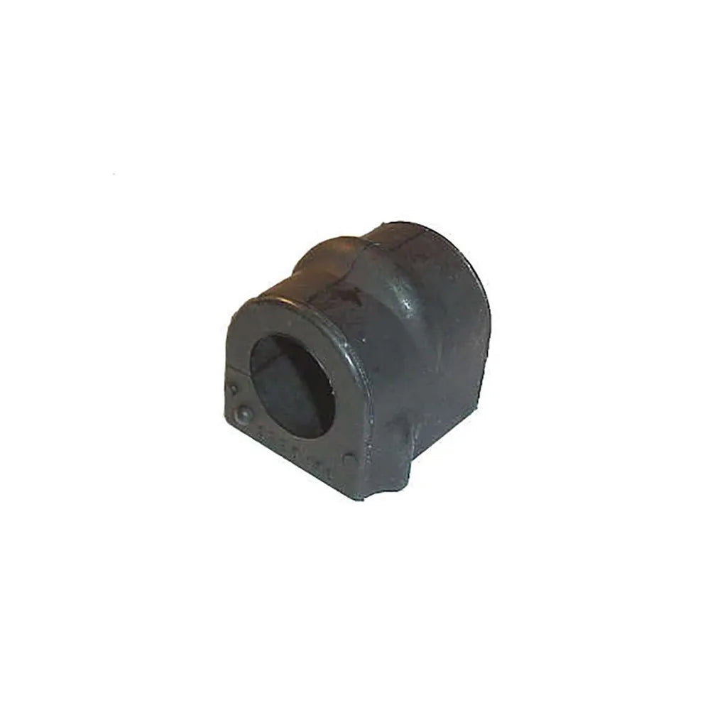 Par Bucha Barra Estabilizadora Dianteira D E Chevrolet Zafira 20