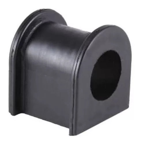 Bucha da Barra Estabilizadora Dianteira TOYOTA 541.5536 - Imagem 1